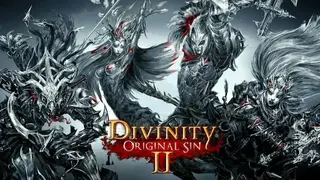 Divinity: Original Sin 2 – Definitive Edition screenshot