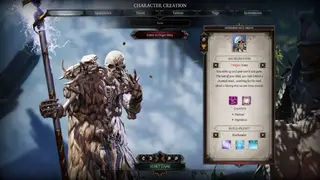 Divinity: Original Sin 2 – Definitive Edition screenshot