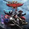 Divinity: Original Sin 2 – Definitive Edition