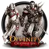 Divinity: Original Sin