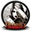 Divinity: Original Sin II: Definitive Edition
