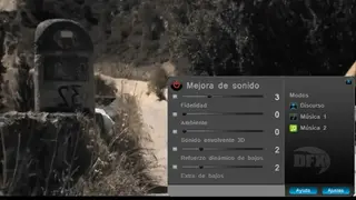 Divx 10 screenshot