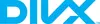 DivX