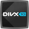 Divx 10
