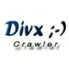 DivxCrawler
