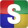 DivXLand Media Subtitler