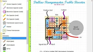 DIYLC screenshot