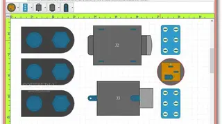 DIYLC screenshot