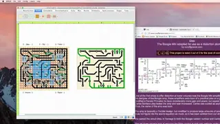 DIYLC screenshot