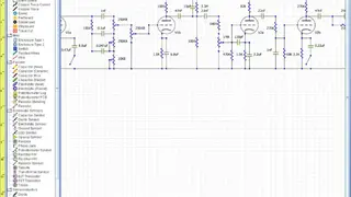 DIYLC screenshot