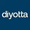 Diyotta Data Integration