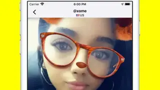 Dizkover: Friends, Flirt, Date screenshot