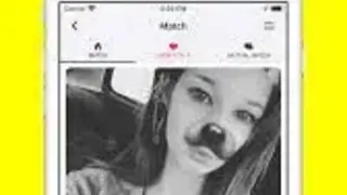 Dizkover: Friends, Flirt, Date screenshot