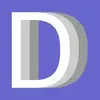 Dizkover: Friends, Flirt, Date