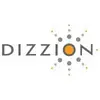 Dizzion Virtual Desktops