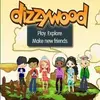 Dizzywood