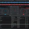 DJ-51