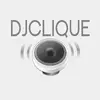 DJ Clique