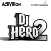 DJ Hero 2
