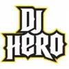 DJ Hero