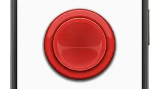 DJ Horn screenshot