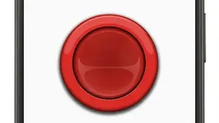 DJ Horn screenshot