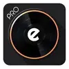 DJ Mixer Pro
