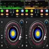 DJ Music Maker Pro