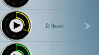 DJ Sound Effects & Ringtones screenshot