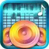 DJ Sound Effects & Ringtones