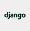 Django