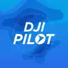 DJI Pilot
