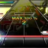 DJMAX Ray