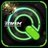 DJMax Technika Q