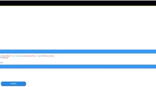 Djpunjab screenshot