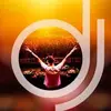 Djpunjab