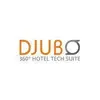DJUBO