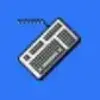 DK Keyboard Status