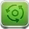 DL Driver Updater