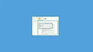 DL PDF Editor screenshot