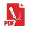 DL PDF Editor