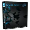 DLC Boot