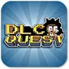 DLC Quest