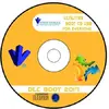 DLC Utilities Boot CD