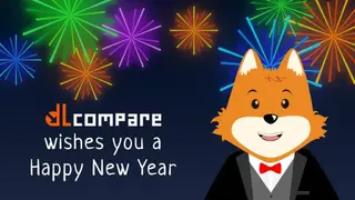 DLCompare screenshot