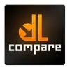 DLCompare