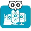 DLink IP Cam Viewer by OWLR