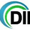DllDump
