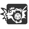DM Helper