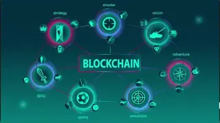 Dmarket screenshot